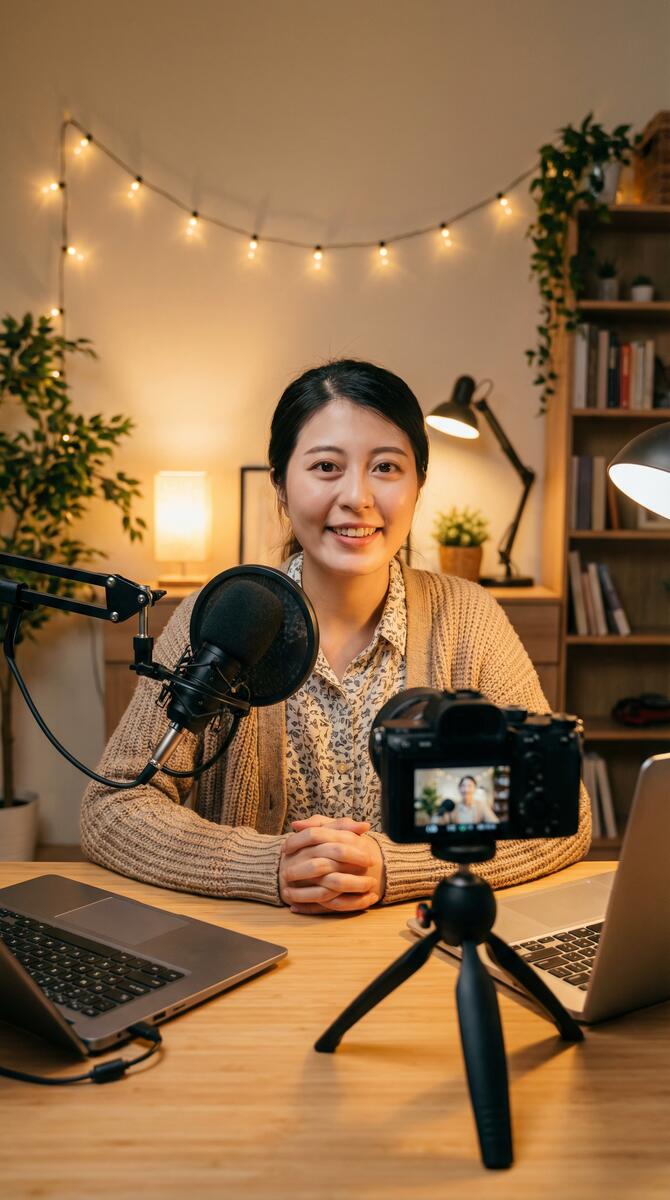 成人视频视频教程