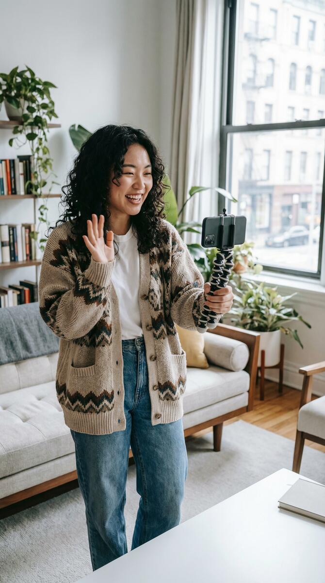 成人视频视频教程