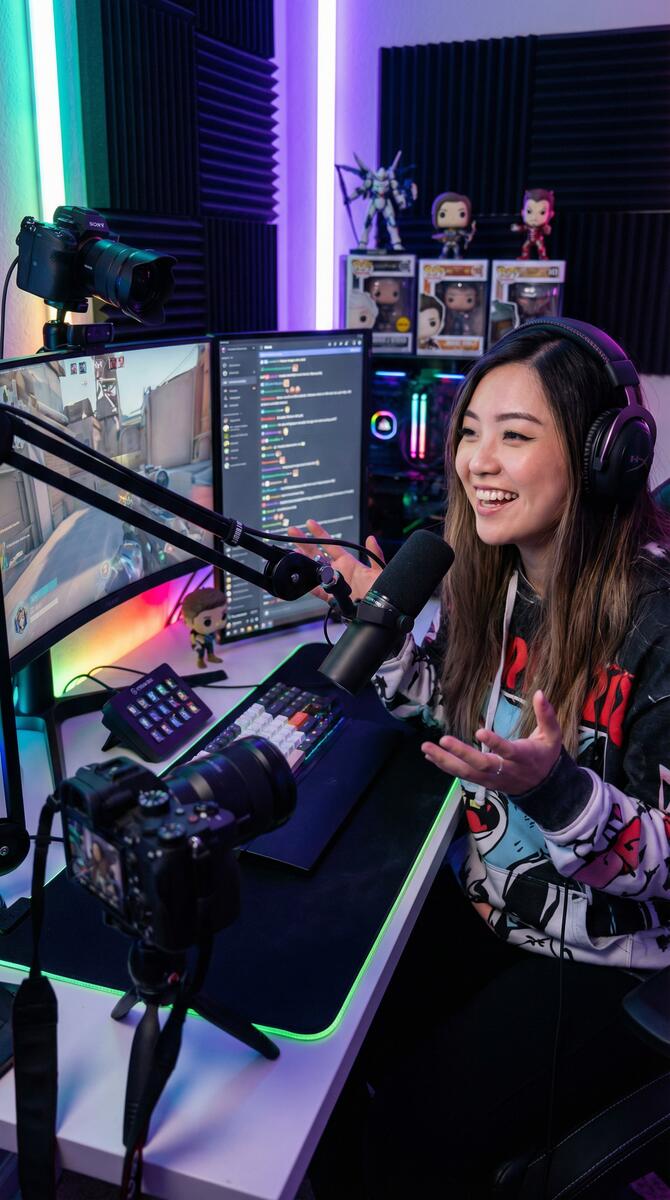 成人视频视频教程