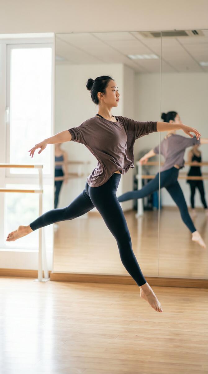 成人视频精选视频