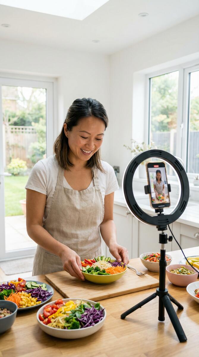 成人视频社区达人